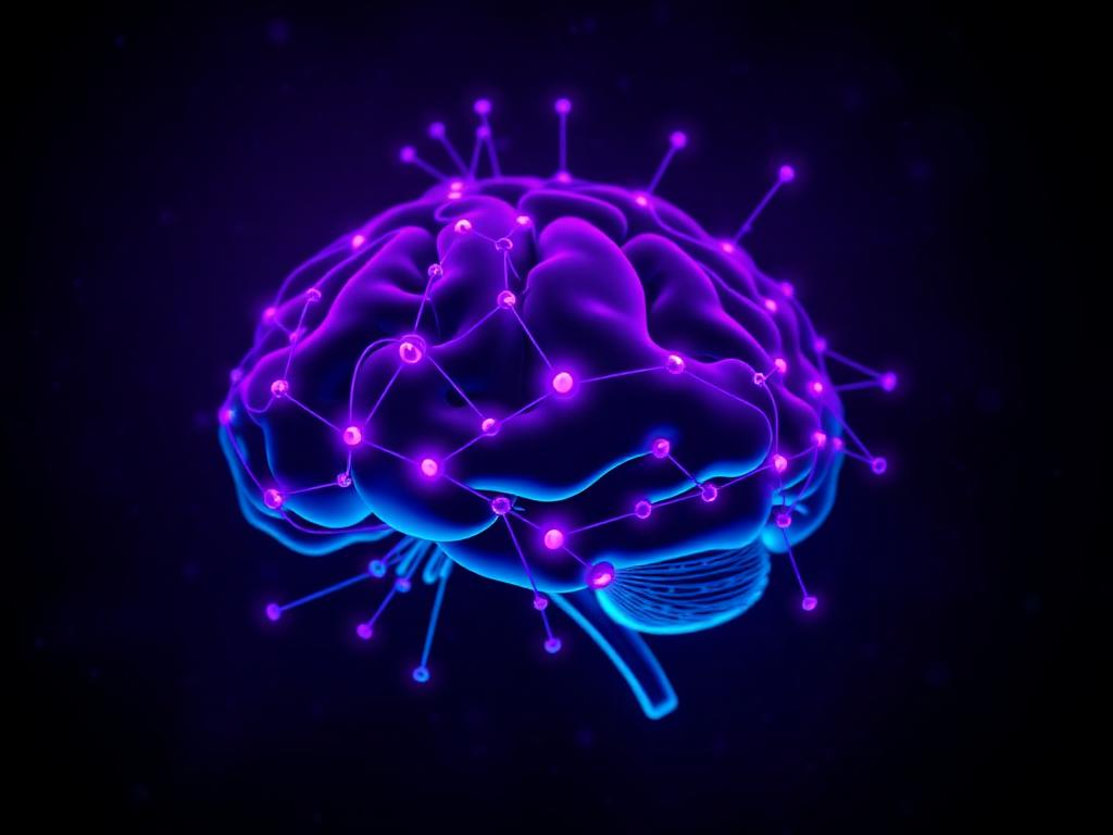 Inteligência Artificial