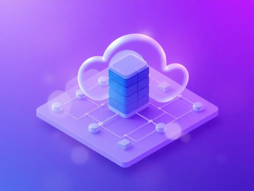 Arquitetura de Software Cloud