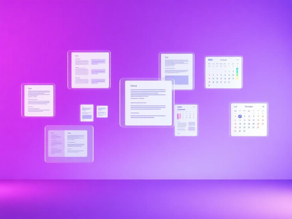 Google Workspace